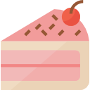 cake-slice